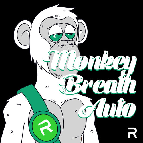 Monkey Breath Auto