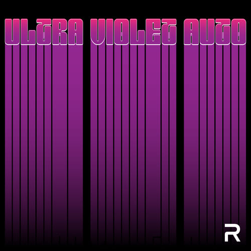 Ultra Violet Auto
