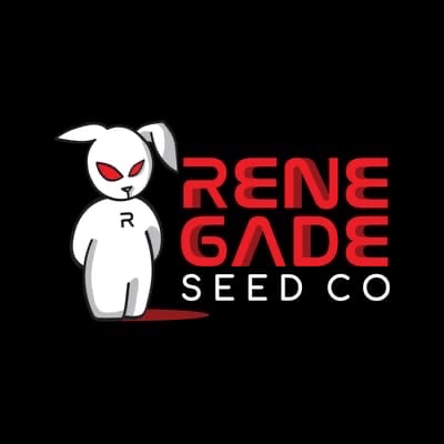 Renegade Seed Co.